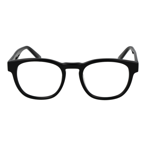 Fila Fila Optical Frame VFI211 0700 50 1