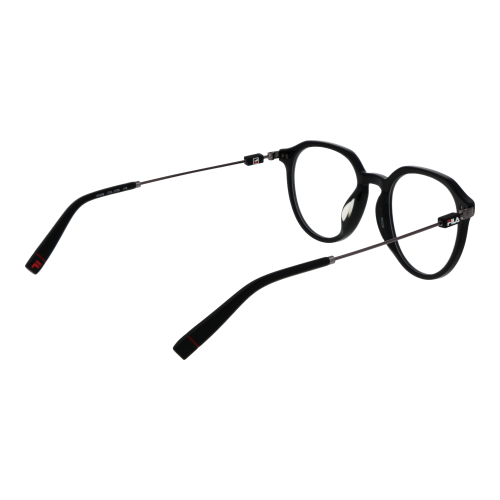 Fila Fila Optical Frame VFI448 0700 50 2