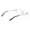 Fila Fila Optical Frame VFI206 0579 56 3