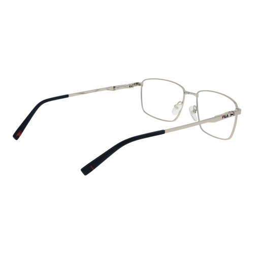 Fila Fila Optical Frame VFI206 0579 56 2