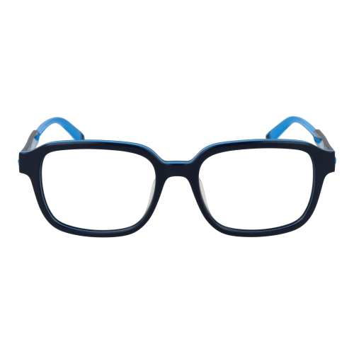 Fila Fila Optical Frame VFI303 09AD 51 1