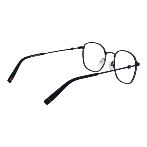Fila Fila Optical Frame VFI309 0L06 51 2