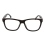 Lozza Optical Frame VL4049 0ANB 54 2