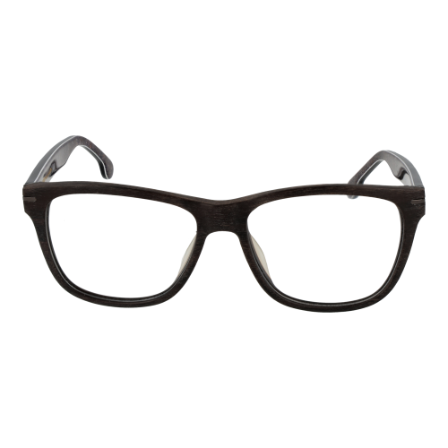 Lozza Optical Frame VL4049 0ANB 54 1