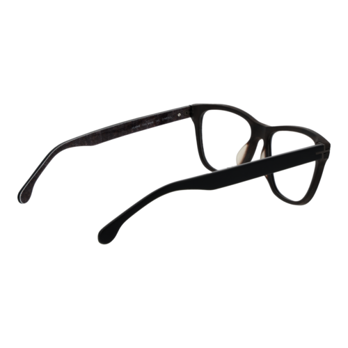 Lozza Optical Frame VL4049 0ANB 54 2