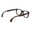 Lozza Optical Frame VL4242 993M 54 3