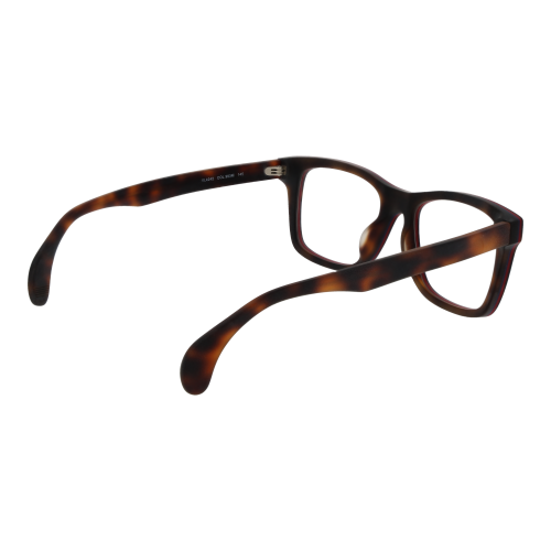 Lozza Optical Frame VL4242 993M 54 2