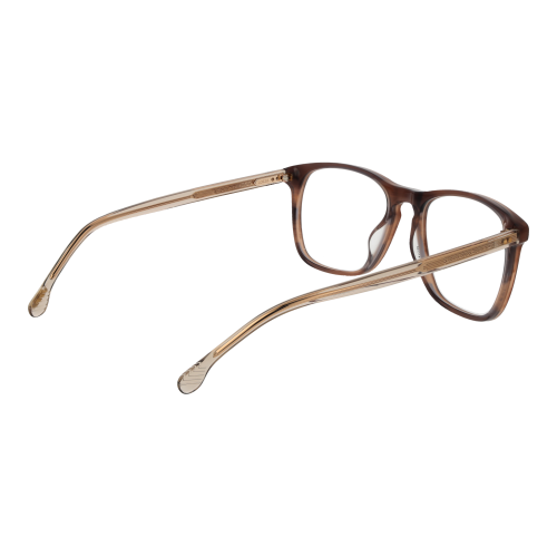 Lozza Optical Frame VL4332 0VBQ 54 2