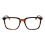 Police Police Optical Frame VPLG73 0836 53 2