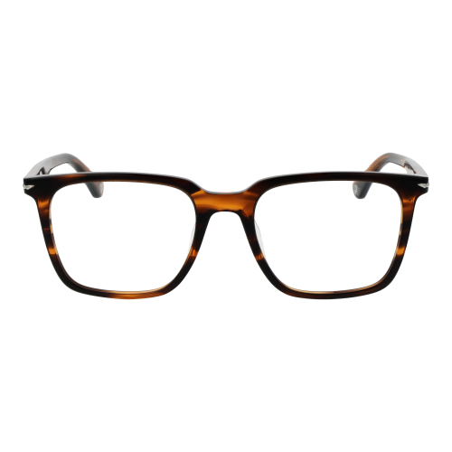 Police Police Optical Frame VPLG73 0836 53 1