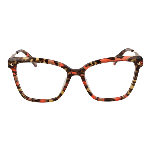 Police Police Optical Frame VPLG28 09YB 53 1
