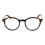 Police Police Optical Frame VPLG27 0909 49 2