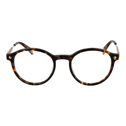 Police Police Optical Frame VPLG27 0909 49 1