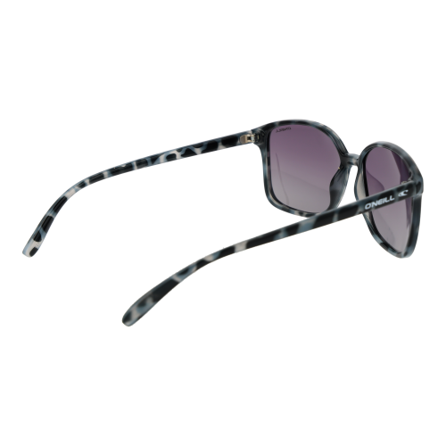 O'Neill Sunglasses ONS-Praia 195P 58 2