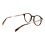 Police Police Optical Frame VPLG27 0909 49 3
