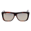 Max Mara Sunglasses MM0066 52L 57 2