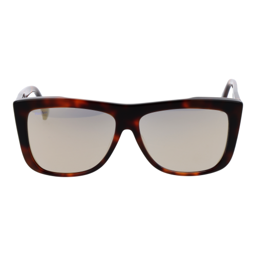 Max Mara Sunglasses MM0066 52L 57 1