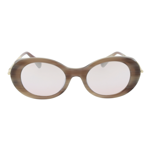 Max Mara Sunglasses MM0080 60G 51 1