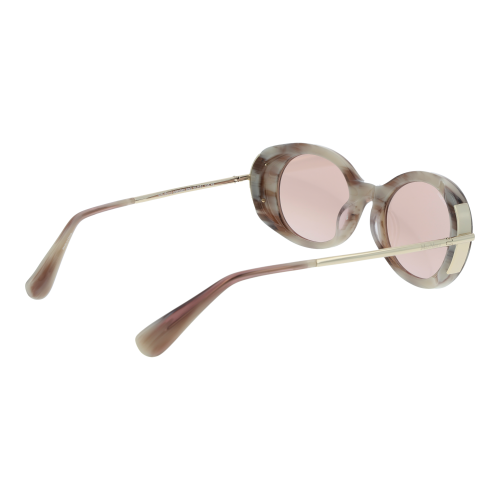 Max Mara Sunglasses MM0080 60G 51 2