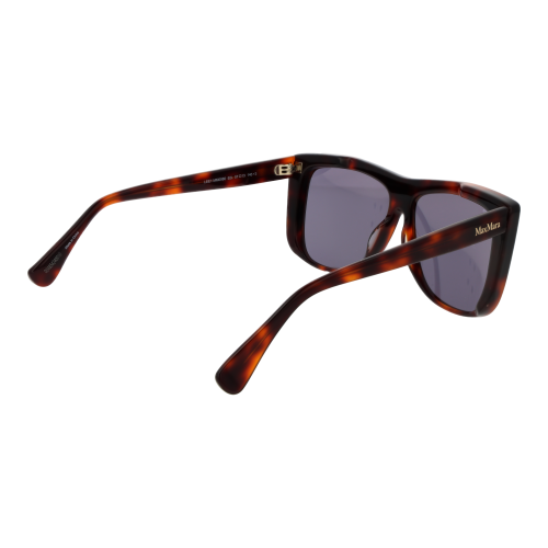 Max Mara Sunglasses MM0066 52L 57 2