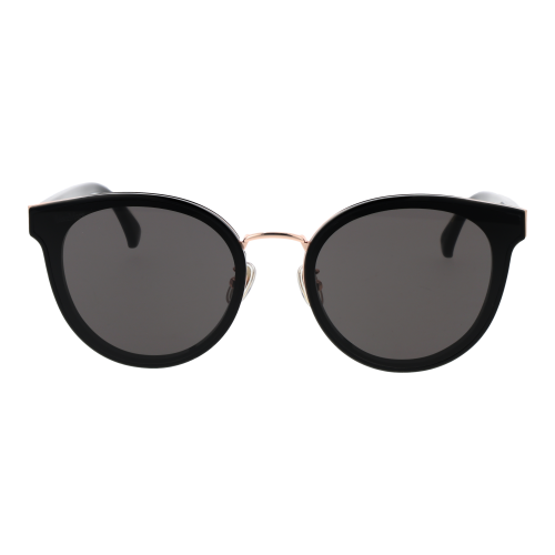 Max Mara Sunglasses MM0104-K 01A 63 1
