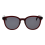Max Mara Sunglasses MM0106-K 69A 54 2