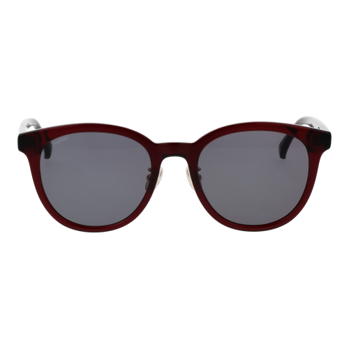 Max Mara Sunglasses MM0106-K 69A 54 1