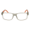 Quiksilver Quiksilver Optical Frame EQYEG03128 AGRY Dropper 2