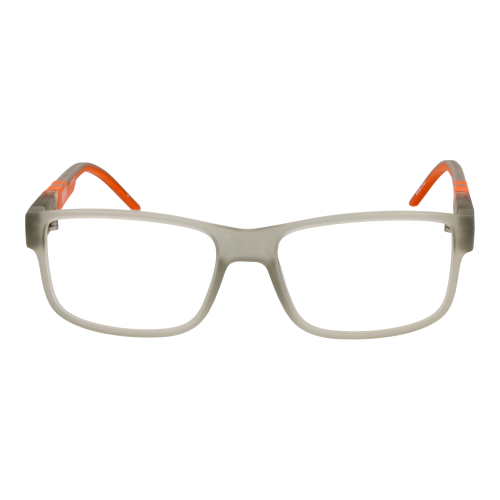 Quiksilver Quiksilver Optical Frame EQYEG03128 AGRY Dropper 1