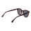 Max Mara Sunglasses MM0106-K 69A 54 3
