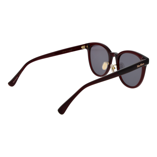 Max Mara Sunglasses MM0106-K 69A 54 2