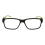 Quiksilver Quiksilver Optical Frame EQYEG03127 KPV0 Adorer 2