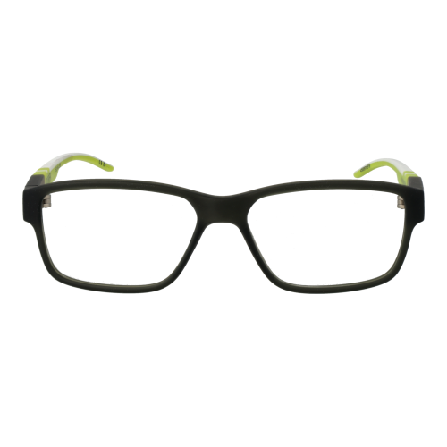 Quiksilver Quiksilver Optical Frame EQYEG03127 KPV0 Adorer 1