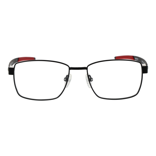 Quiksilver Quiksilver Optical Frame EQYEG03121 DBLK Atlas 1