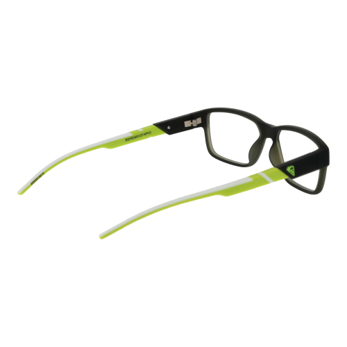 Quiksilver Quiksilver Optical Frame EQYEG03127 KPV0 Adorer 2