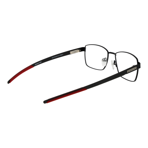 Quiksilver Quiksilver Optical Frame EQYEG03121 DBLK Atlas 2