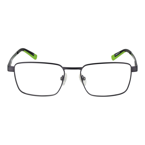 Quiksilver Quiksilver Optical Frame EQYEG03138 BGUN Knot 1