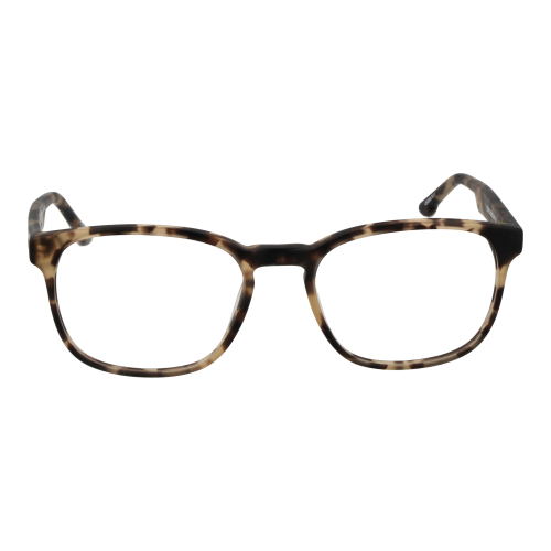 Quiksilver Quiksilver Optical Frame EQYEG03134 ATOR Arlington 1