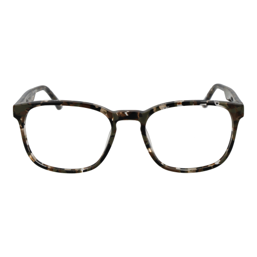 Quiksilver Quiksilver Optical Frame EQYEG03134 GRA0 Arlington 1