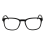 Quiksilver Quiksilver Optical Frame EQYEG03134 KVJ0 Arlington 2
