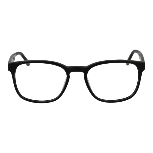 Quiksilver Quiksilver Optical Frame EQYEG03134 KVJ0 Arlington 1