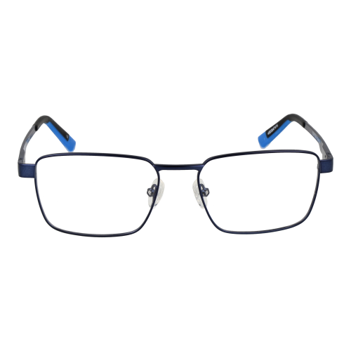 Quiksilver Quiksilver Optical Frame EQYEG03138 ABLU Knot 1