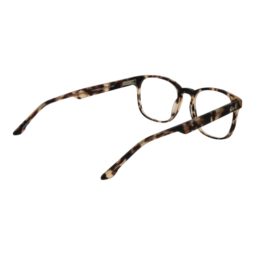 Quiksilver Quiksilver Optical Frame EQYEG03134 ATOR Arlington 2