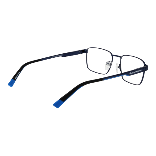 Quiksilver Quiksilver Optical Frame EQYEG03138 ABLU Knot 2