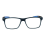 Quiksilver Quiksilver Optical Frame EQYEG03122 EBLU Vulcan 2