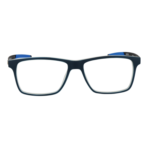 Quiksilver Quiksilver Optical Frame EQYEG03122 EBLU Vulcan 1