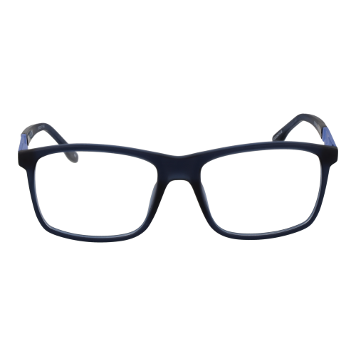 Quiksilver Quiksilver Optical Frame EQYEG03136 EBLU Play On 1