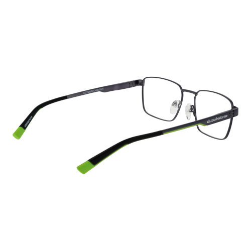 Quiksilver Quiksilver Optical Frame EQYEG03138 BGUN Knot 2