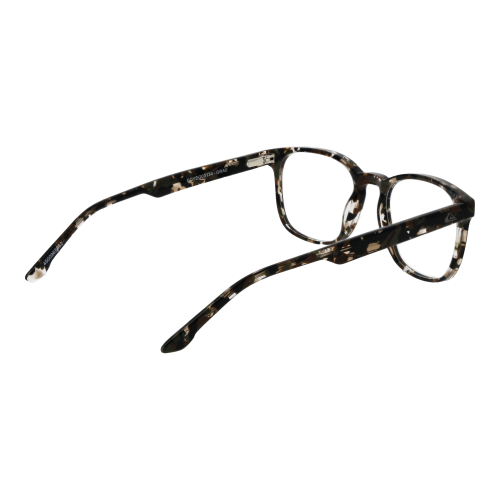 Quiksilver Quiksilver Optical Frame EQYEG03134 GRA0 Arlington 2