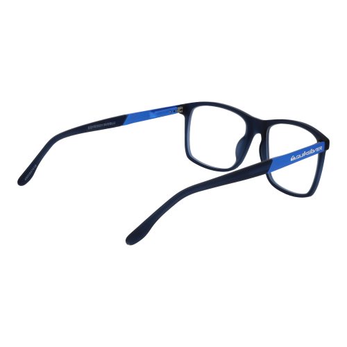 Quiksilver Quiksilver Optical Frame EQYEG03136 EBLU Play On 2